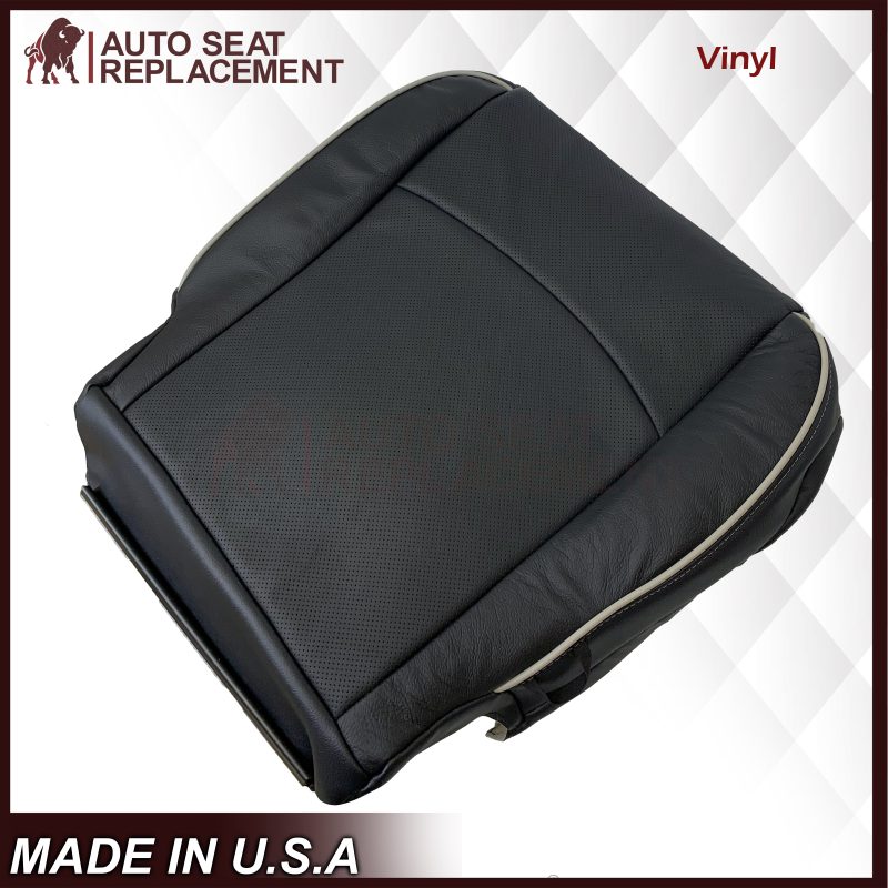 bottomvinylautoseat 14a92dfb 5dbd 4927 b66b 66ed24d43e27