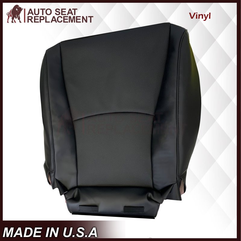 bottomvinylautoseat 28089773 7516 4f69 9bc8 81769057382d