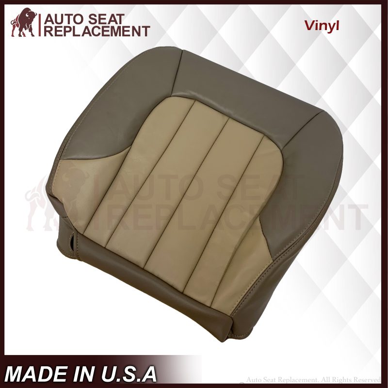 bottomvinylautoseat 343de06c b90d 4edc ab82 d787750f703b