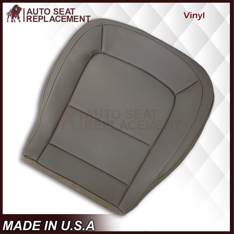 bottomvinylautoseat 3f049765 bc6b 4d54 b039 5417df51bae6