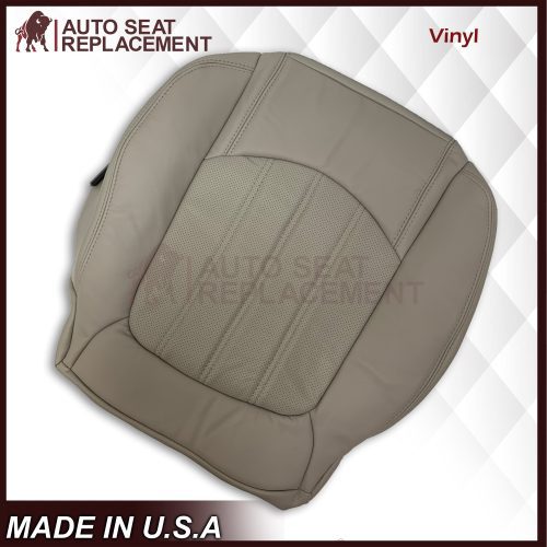 bottomvinylautoseat 4748934e f7dc 4ce1 abcf 386f4274095c