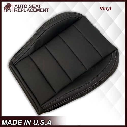 bottomvinylautoseat 5262350c 6a0a 4a6f 9ccc d844630aa4bb