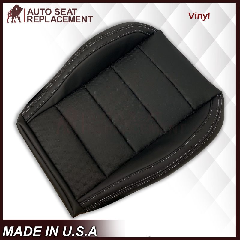 bottomvinylautoseat 5262350c 6a0a 4a6f 9ccc d844630aa4bb