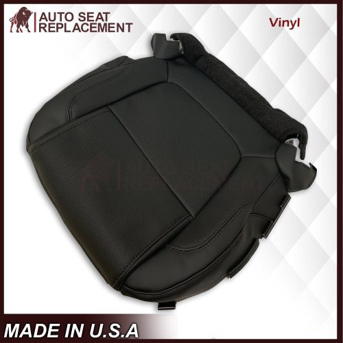 bottomvinylautoseat 607a11d9 47af 4956 858a cb76d894b349