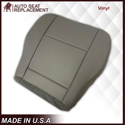 bottomvinylautoseat 61c94b48 0d2a 4cbb 8ff0 4f2573ad6d23