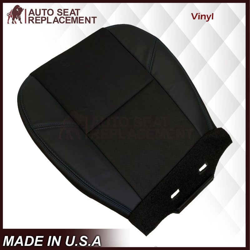 bottomvinylautoseat 6ebd5860 8eeb 43dc 9414 c6121564e583