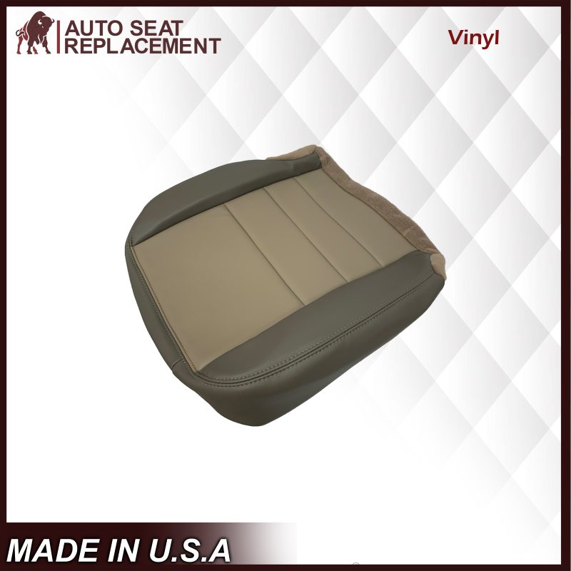 bottomvinylautoseat 83f18fcd f64f 48e1 bbbe 39d572b6f8eb