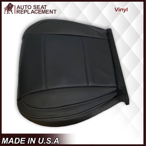 bottomvinylautoseat 92e56c30 c246 4fbf b7d3 7289e04775bc