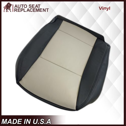 bottomvinylautoseat 964a5c2a 8210 4623 a403 8dae9e99b3e2