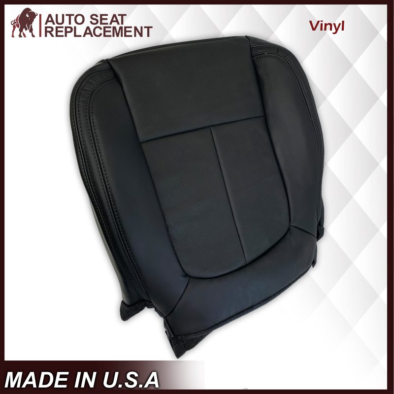 bottomvinylautoseat a0aa7aca 8d2f 42e6 bbdf ec6bfce4e375