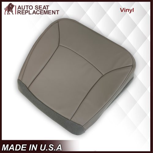 bottomvinylautoseat aaf81f22 409c 478e 9e21 3f7e5a9ec21c