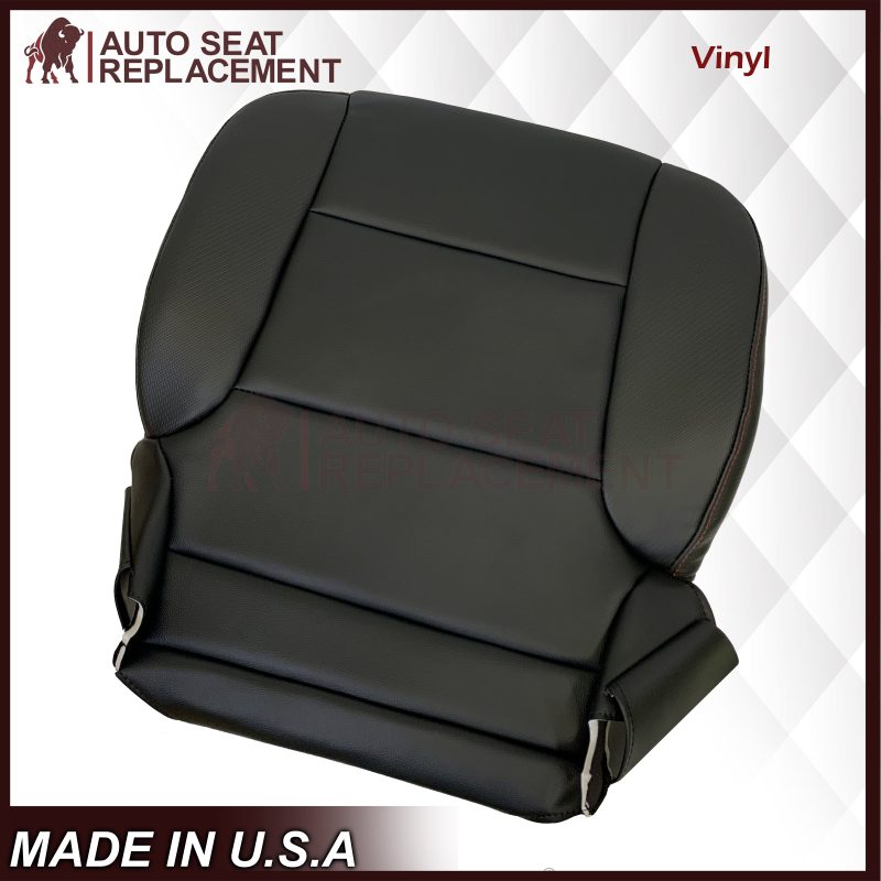 bottomvinylautoseat c25de502 2072 444c 81e3 6655a784f448