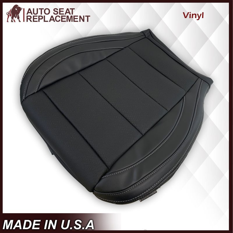 bottomvinylautoseat cd10f76a dc02 4493 ac50 dad690eeb0e8