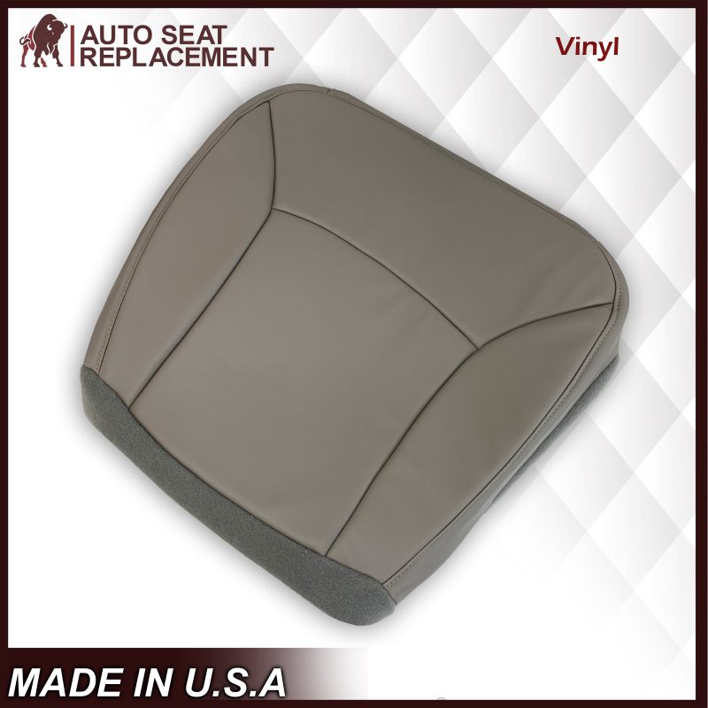 bottomvinylautoseat cf603425 f480 4cef be24 8cd22d3ae417