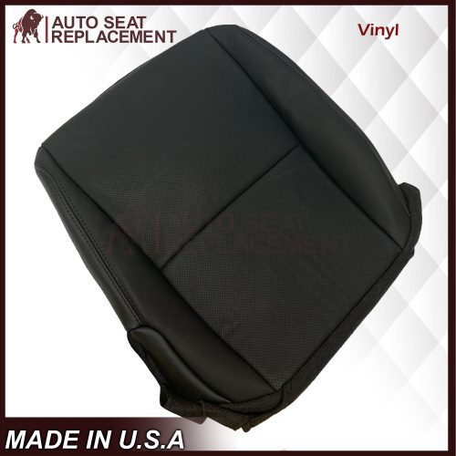 bottomvinylautoseat d06fcff8 9a57 49ba 97cd 99c42e1cfc15