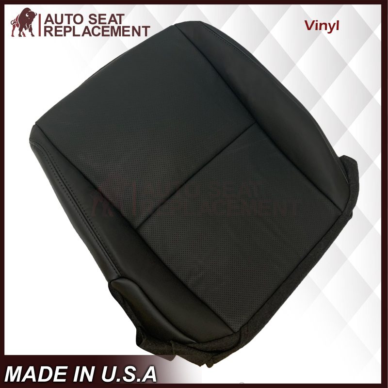 bottomvinylautoseat d06fcff8 9a57 49ba 97cd 99c42e1cfc15