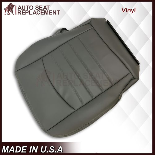 bottomvinylautoseat d65439a5 4e6c 4cb7 b260 7cc266aac0f4