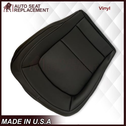 bottomvinylautoseat f270b46f 3582 4dc4 88fe 05a34af0675d