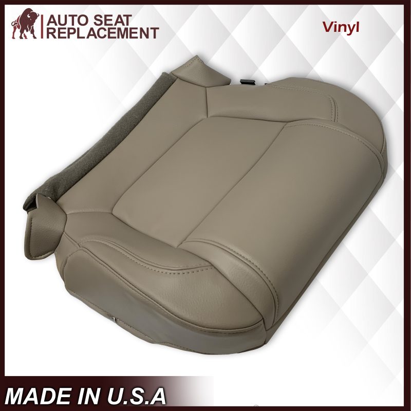 bottomvinylautoseat fedd7d79 af13 4a66 8db5 25a146d000b4