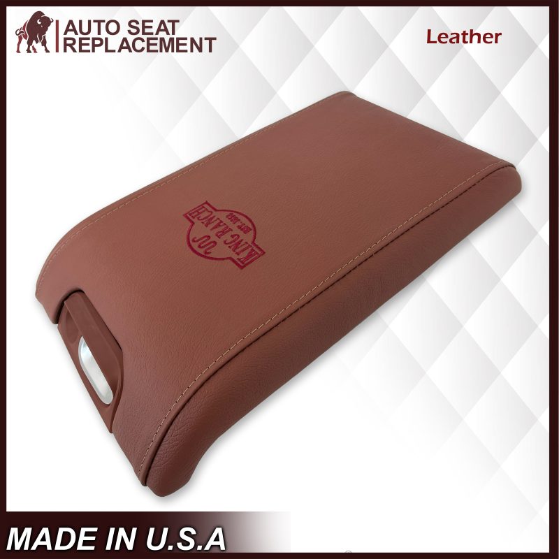 consolecover1leatherautoseat