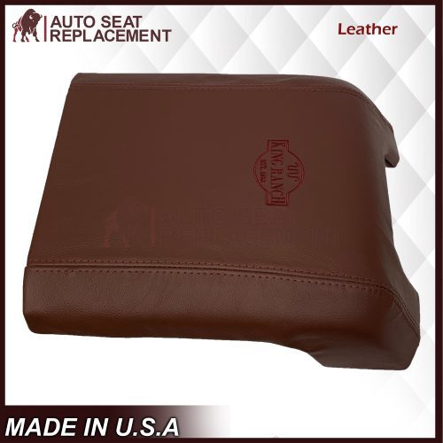 consolecoverleather2autoseat 6b0aa197 8484 4f7b b093 2627fb9d3e04