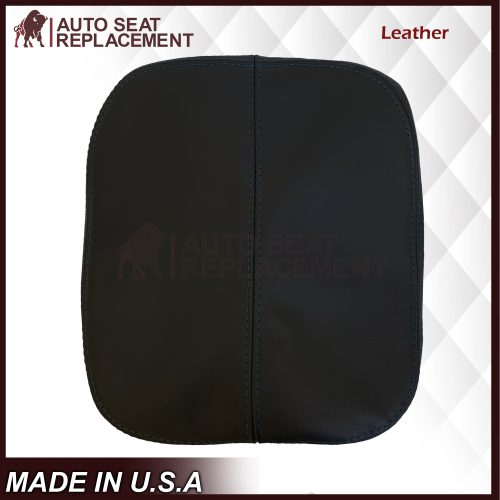 consolecoverleatherautoseat 4933ad68 fb87 4006 a13b 042dcfd82773