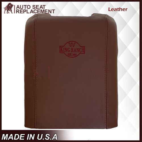 consolecoverleatherautoseat 6e819fb8 d711 4314 a7a0 9cb47725d461