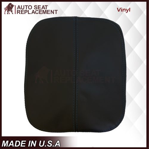 consolecovervinylautoseat 78b0bd92 40f6 4ead a087 95d863152776