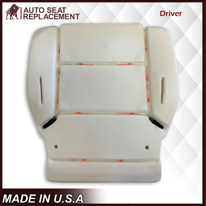 cushiondriverautoseat