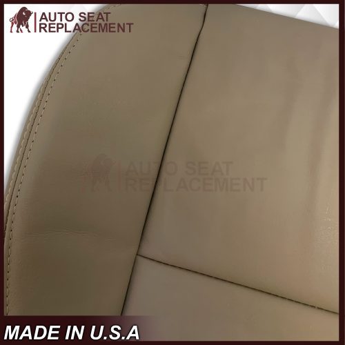 detail1autoSeat eb04363c c835 4ec3 a975 925e05ff66b1