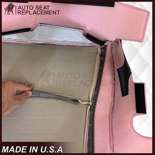 detail1autoseat 09cff28f c22a 4f6c bcaf 45889bac5c37