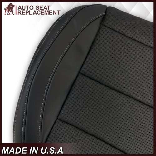 detail1autoseat 0e532a06 4f3d 4b70 95fe abe37e38b65e