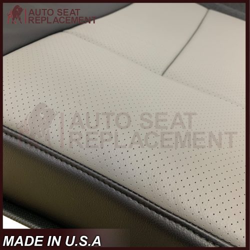 detail1autoseat 29b0d52d 080e 4e50 a6a1 b0392a08d92e