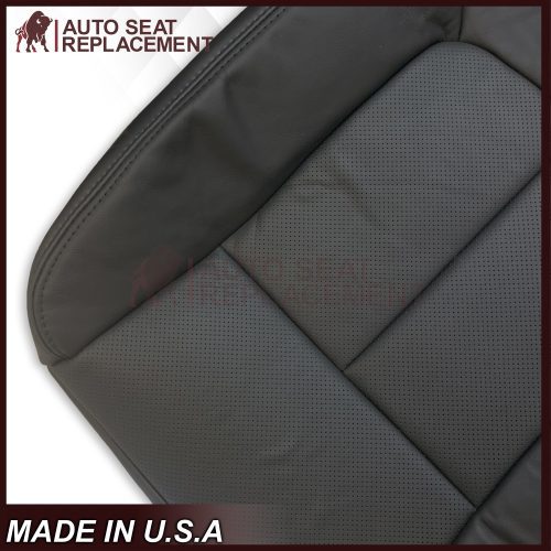 detail1autoseat 35847d4e 1ca7 47a9 88db 0d98b9152b65