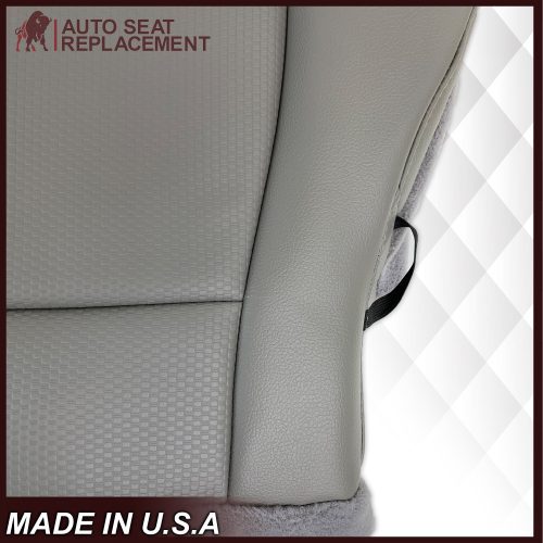 detail1autoseat 3f87f1c7 5723 4257 9b2c 38cd22ae3469