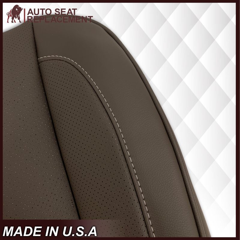 detail1autoseat 42452b78 af12 4a4c bb73 f5abf0a681ea