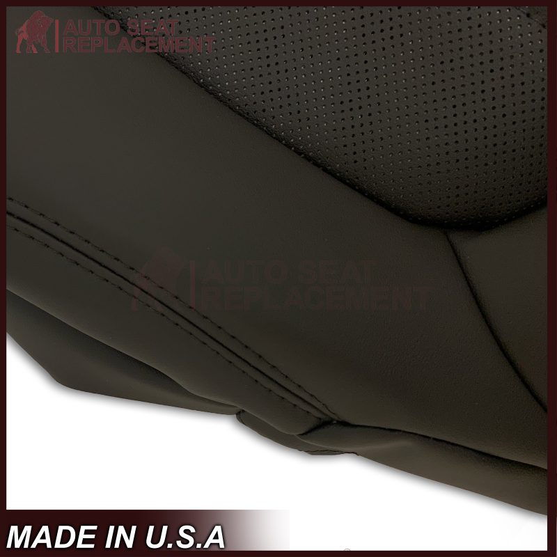 detail1autoseat 427bd29c 1ac9 42ee 8201 cf5498aad67f