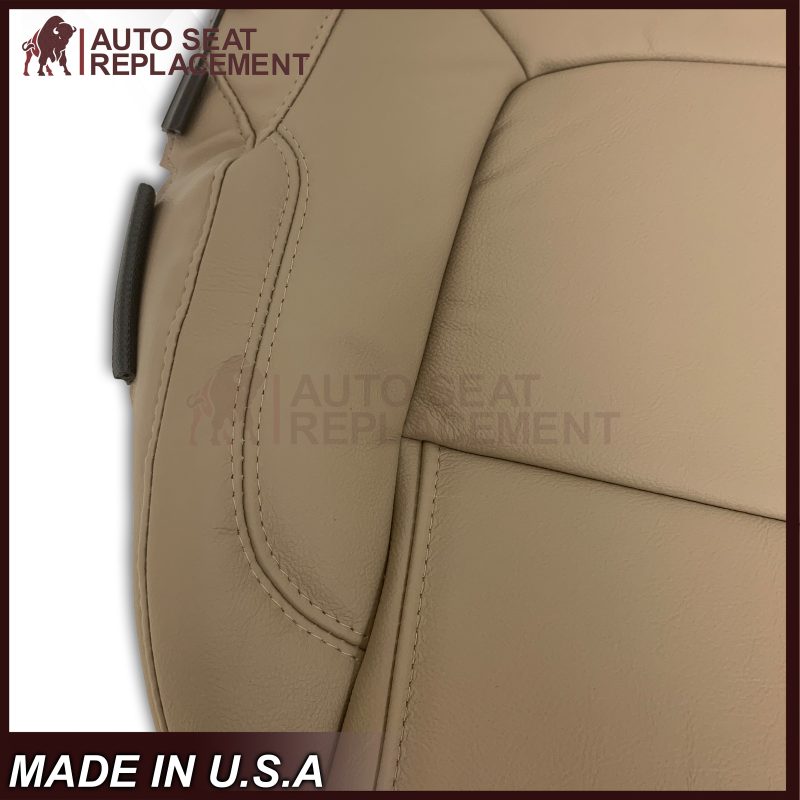 detail1autoseat 43b0c0f3 e9a2 4c5e 9132 492da7ce6028