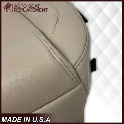 detail1autoseat 44f53a04 22cf 4167 b517 d22a8c658f11