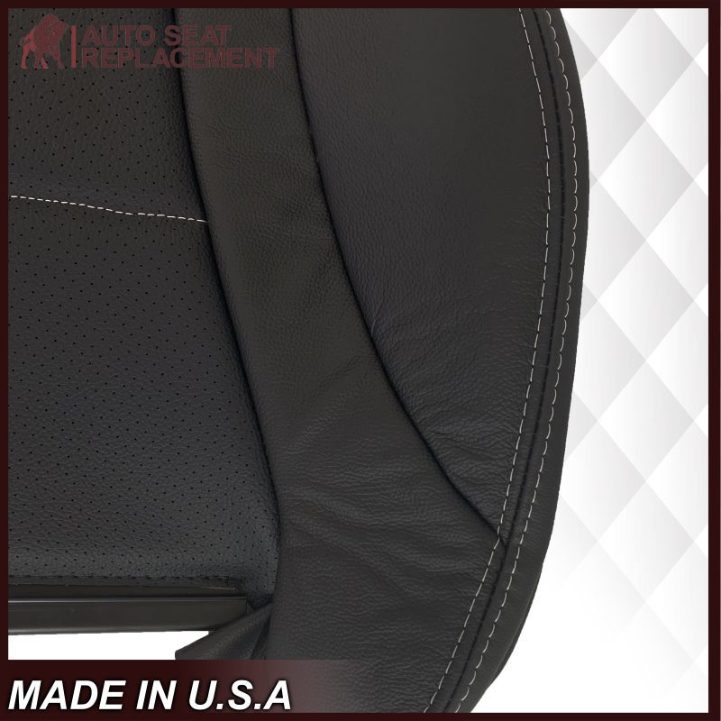 detail1autoseat 46004830 9a3e 4130 81b4 0ffdcd501414