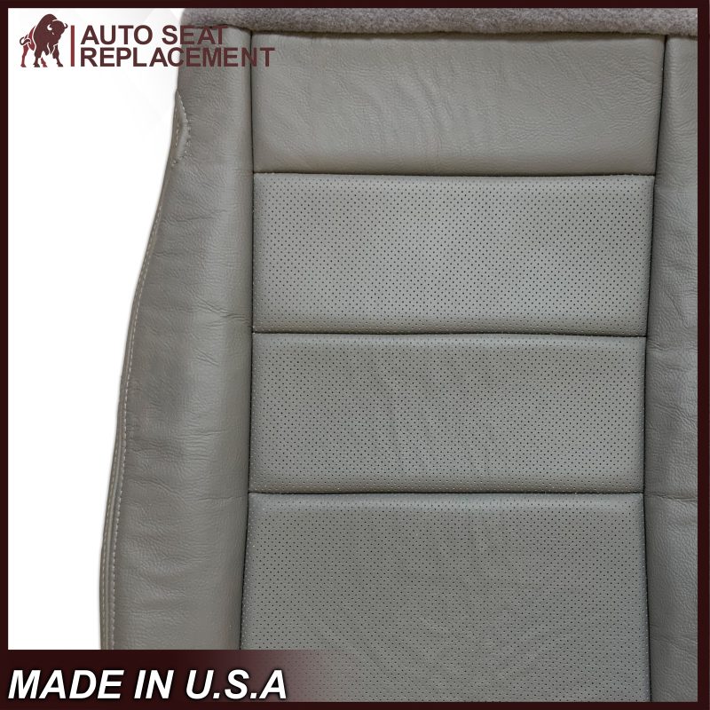 detail1autoseat 4775f34c e42c 4ff1 9def c6d8a32af2e5