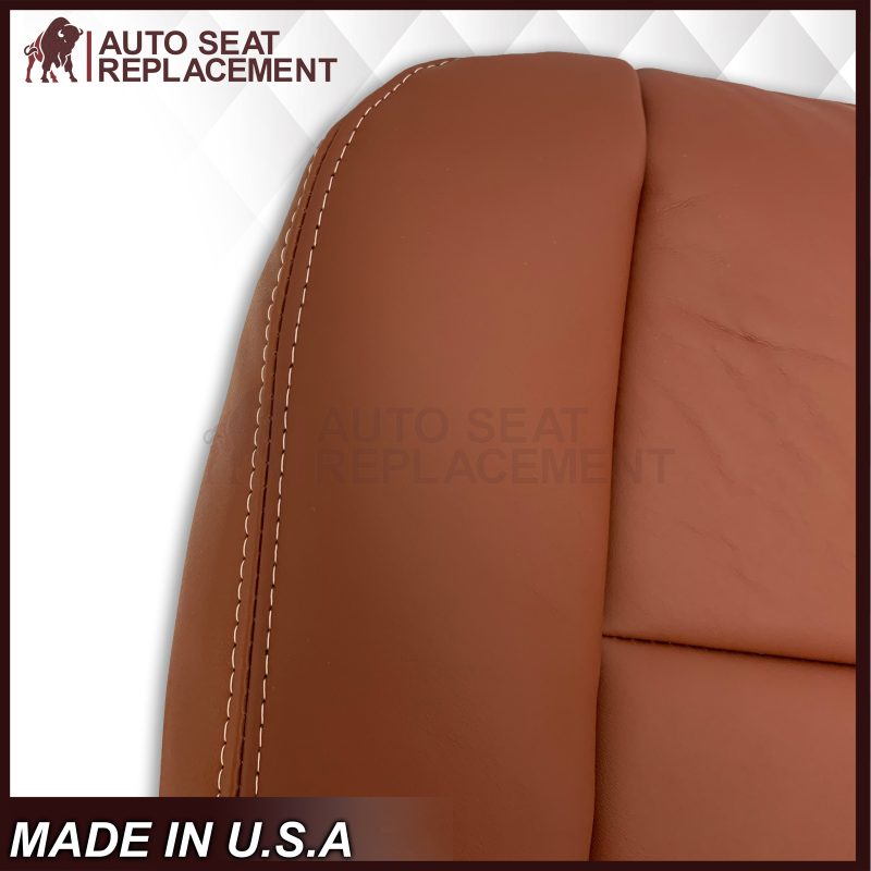 detail1autoseat 4c28528e 15bc 4ba1 b5bd 479be5077431