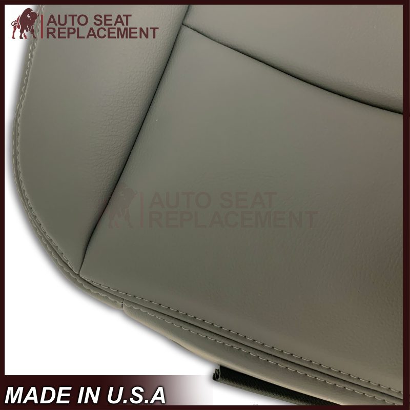 detail1autoseat 6370f8b0 7a93 4d77 a20c d57d3eda420f