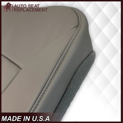 detail1autoseat 7182fb45 5b3c 4f9a 8487 8ad7367da393