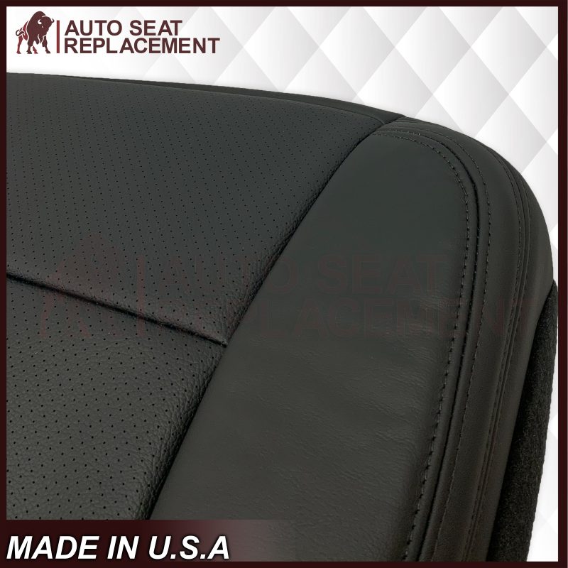 detail1autoseat 78666160 2b09 4859 8403 7c76690f250c