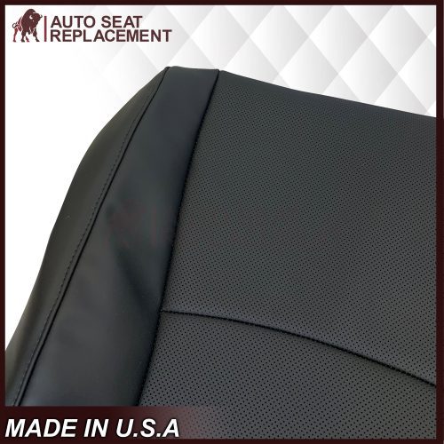 detail1autoseat 7f978f31 8504 409b 8008 0fea7c996149