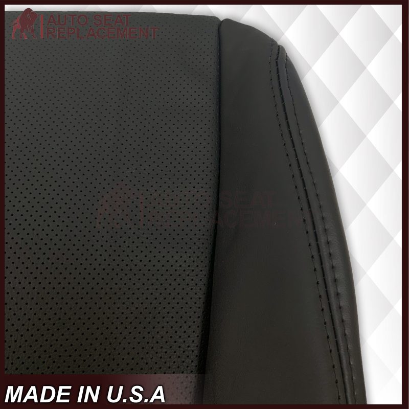 detail1autoseat 8047bfd9 c3ec 4c45 9c3d 7f1c6828fae3