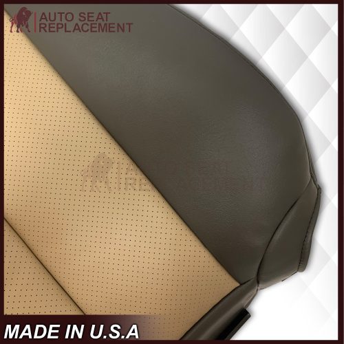 detail1autoseat 80f5c245 1808 458c b57f a7911c007bd5