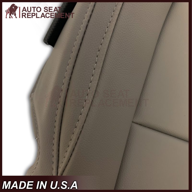 detail1autoseat 857964ce 0513 4a81 9163 6a6e9294edb9