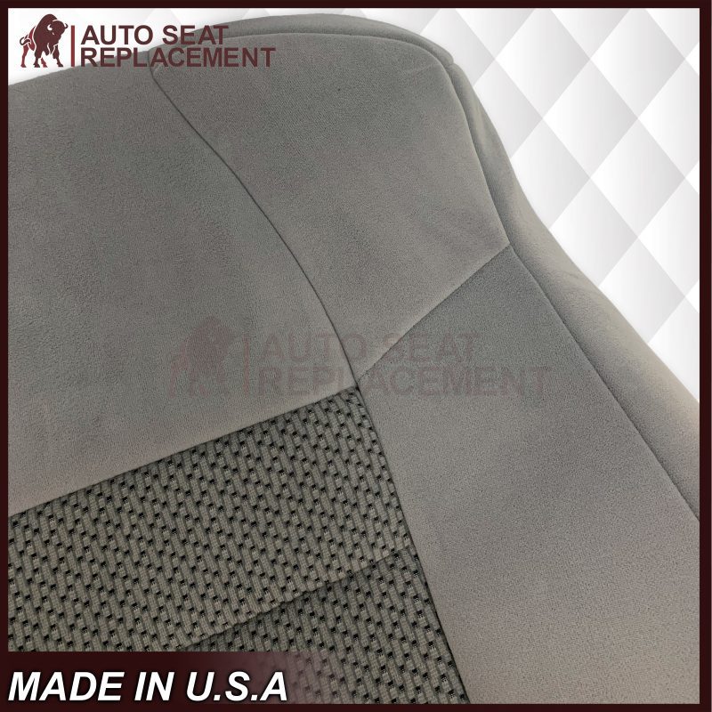 detail1autoseat 88117b35 8b66 4869 91da ad7ee167282d